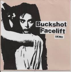 Buckshot Facelift : Demo